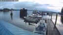 ./images/quadra/hbidock/20250520/hbidock20250520_052500M.jpg