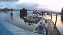 ./images/quadra/hbidock/20250520/hbidock20250520_053000M.jpg