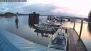 ./images/quadra/hbidock/20250520/hbidock20250520_053009M.jpg