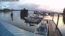 ./images/quadra/hbidock/20250520/hbidock20250520_053500M.jpg
