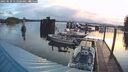./images/quadra/hbidock/20250520/hbidock20250520_053508M.jpg