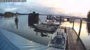 ./images/quadra/hbidock/20250520/hbidock20250520_054000M.jpg