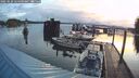 ./images/quadra/hbidock/20250520/hbidock20250520_054009M.jpg