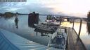 ./images/quadra/hbidock/20250520/hbidock20250520_054500M.jpg