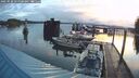 ./images/quadra/hbidock/20250520/hbidock20250520_054508M.jpg
