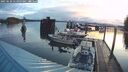 ./images/quadra/hbidock/20250520/hbidock20250520_055000M.jpg