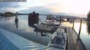 ./images/quadra/hbidock/20250520/hbidock20250520_055500M.jpg