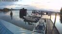 ./images/quadra/hbidock/20250520/hbidock20250520_060000M.jpg