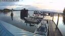 ./images/quadra/hbidock/20250520/hbidock20250520_060010M.jpg