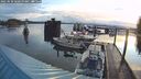 ./images/quadra/hbidock/20250520/hbidock20250520_060500M.jpg