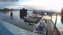 ./images/quadra/hbidock/20250520/hbidock20250520_060509M.jpg