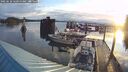 ./images/quadra/hbidock/20250520/hbidock20250520_061000M.jpg