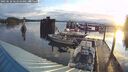 ./images/quadra/hbidock/20250520/hbidock20250520_061010M.jpg