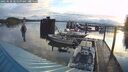 ./images/quadra/hbidock/20250520/hbidock20250520_061500M.jpg