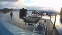 ./images/quadra/hbidock/20250520/hbidock20250520_061509M.jpg