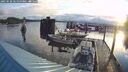 ./images/quadra/hbidock/20250520/hbidock20250520_062000M.jpg
