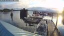 ./images/quadra/hbidock/20250520/hbidock20250520_062010M.jpg