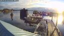 ./images/quadra/hbidock/20250520/hbidock20250520_062500M.jpg