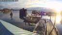 ./images/quadra/hbidock/20250520/hbidock20250520_062510M.jpg