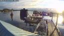 ./images/quadra/hbidock/20250520/hbidock20250520_063000M.jpg