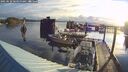 ./images/quadra/hbidock/20250520/hbidock20250520_063500M.jpg