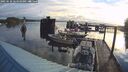 ./images/quadra/hbidock/20250520/hbidock20250520_064009M.jpg