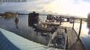 ./images/quadra/hbidock/20250520/hbidock20250520_064500M.jpg