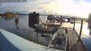 ./images/quadra/hbidock/20250520/hbidock20250520_064510M.jpg