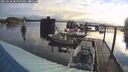 ./images/quadra/hbidock/20250520/hbidock20250520_065000M.jpg