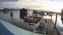 ./images/quadra/hbidock/20250520/hbidock20250520_065009M.jpg