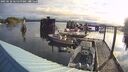 ./images/quadra/hbidock/20250520/hbidock20250520_065500M.jpg