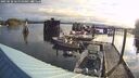 ./images/quadra/hbidock/20250520/hbidock20250520_065510M.jpg