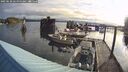 ./images/quadra/hbidock/20250520/hbidock20250520_070000M.jpg