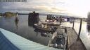 ./images/quadra/hbidock/20250520/hbidock20250520_070008M.jpg