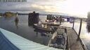 ./images/quadra/hbidock/20250520/hbidock20250520_070509M.jpg