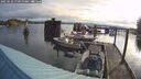 ./images/quadra/hbidock/20250520/hbidock20250520_071000M.jpg