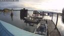 ./images/quadra/hbidock/20250520/hbidock20250520_071010M.jpg