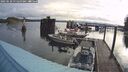 ./images/quadra/hbidock/20250520/hbidock20250520_071500M.jpg