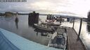./images/quadra/hbidock/20250520/hbidock20250520_071510M.jpg