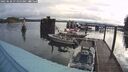 ./images/quadra/hbidock/20250520/hbidock20250520_072000M.jpg