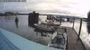 ./images/quadra/hbidock/20250520/hbidock20250520_072010M.jpg