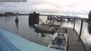 ./images/quadra/hbidock/20250520/hbidock20250520_072500M.jpg