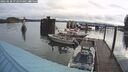 ./images/quadra/hbidock/20250520/hbidock20250520_073000M.jpg