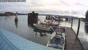 ./images/quadra/hbidock/20250520/hbidock20250520_073011M.jpg