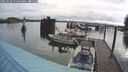 ./images/quadra/hbidock/20250520/hbidock20250520_073500M.jpg