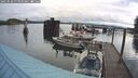 ./images/quadra/hbidock/20250520/hbidock20250520_074000M.jpg