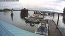 ./images/quadra/hbidock/20250520/hbidock20250520_074010M.jpg