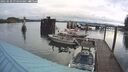 ./images/quadra/hbidock/20250520/hbidock20250520_074500M.jpg