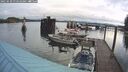 ./images/quadra/hbidock/20250520/hbidock20250520_074510M.jpg