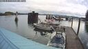 ./images/quadra/hbidock/20250520/hbidock20250520_075000M.jpg